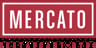 Mercato