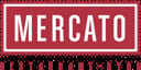 Mercato