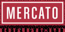 Mercato